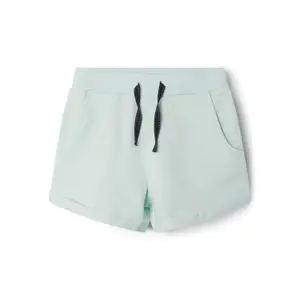 Girl's shorts Name it Volta image-0