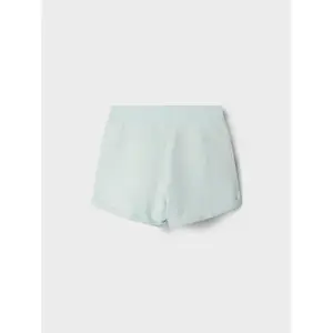 Girl's shorts Name it Volta image-1