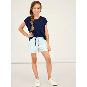 Girl's shorts Name it Volta image-2