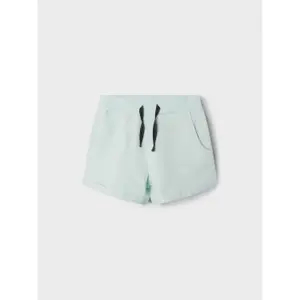 Girl's shorts Name it Volta image-3