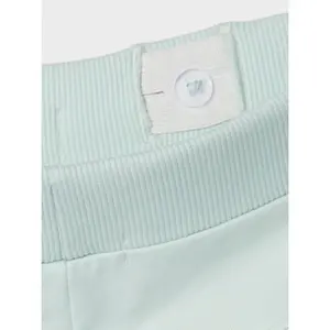 Girl's shorts Name it Volta image-4