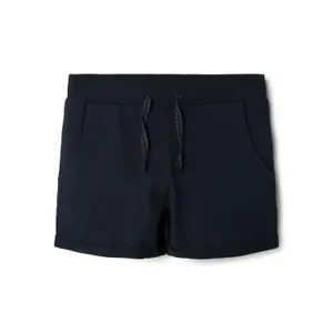 Girl's shorts Name it Volta image-0