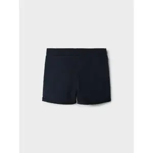 Girl's shorts Name it Volta image-1
