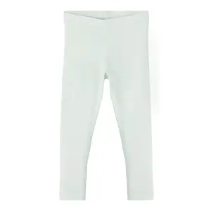 Legging girl Name it Vivian image-0