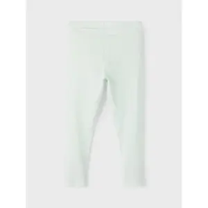 Legging girl Name it Vivian image-2