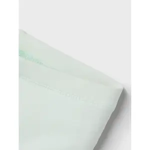 Legging girl Name it Vivian image-3