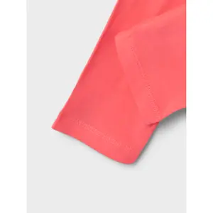 Legging girl Name it Vivian image-3