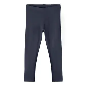 Legging girl Name it Vivian Capri image-0