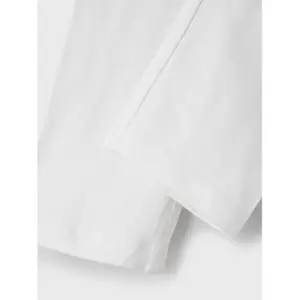 Legging girl Name it Vivian Capri image-2