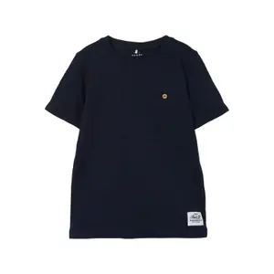 Boy's T-shirt Name it Vincent image-0