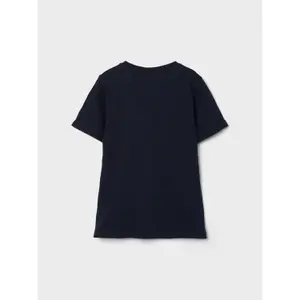 Boy's T-shirt Name it Vincent image-1