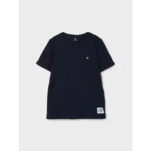 Boy's T-shirt Name it Vincent image-2