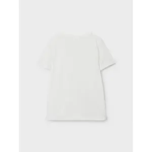 Boy's T-shirt Name it Vincent image-1