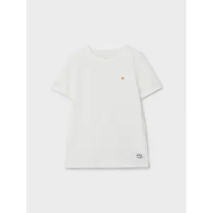 Boy's T-shirt Name it Vincent image-2