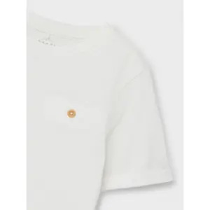 Boy's T-shirt Name it Vincent image-3