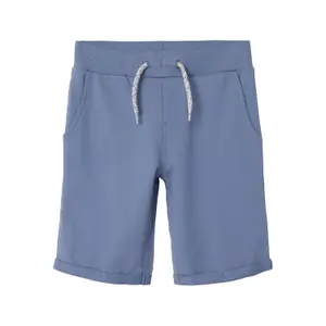 Boy shorts Name it Vermo image-0
