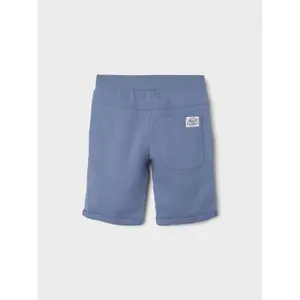 Boy shorts Name it Vermo image-1