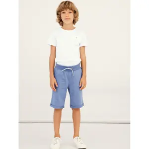 Boy shorts Name it Vermo image-2
