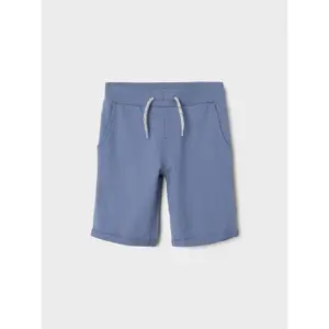 Boy shorts Name it Vermo image-3