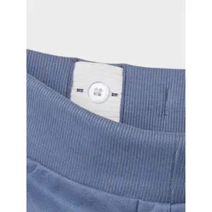 Boy shorts Name it Vermo image-4