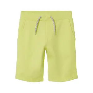 Boy shorts Name it Vermo image-0