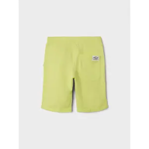 Boy shorts Name it Vermo image-1