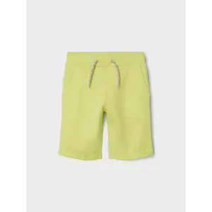 Boy shorts Name it Vermo image-2