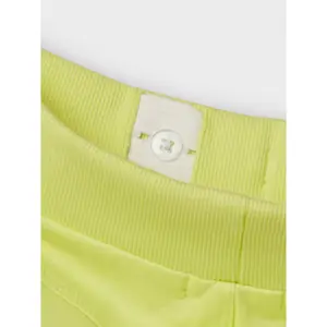 Boy shorts Name it Vermo image-3