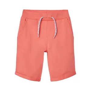 Boy shorts Name it Vermo image-0