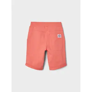Boy shorts Name it Vermo image-1