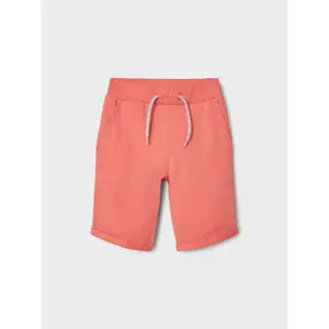 Boy shorts Name it Vermo image-2
