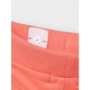 Boy shorts Name it Vermo image-3