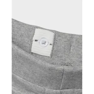 Boy shorts Name it Vermo image-2