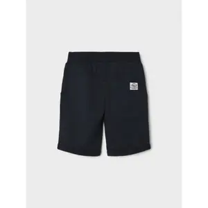Boy shorts Name it Vermo image-1