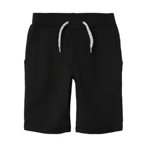 Boy shorts Name it Vermo image-0