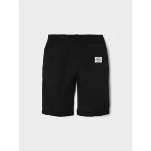 Boy shorts Name it Vermo image-1