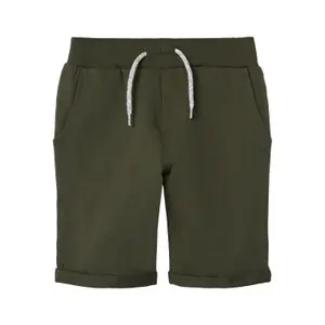 Boy shorts Name it Vermo image-0