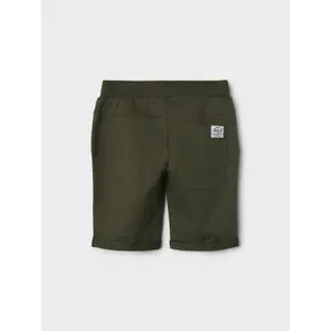 Boy shorts Name it Vermo image-2