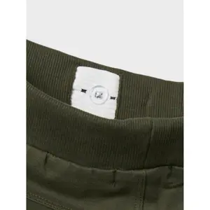 Boy shorts Name it Vermo image-3