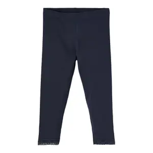 Legging girl Name it Vista Capri image-0