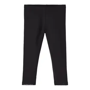 Legging girl Name it Vista Capri image-0