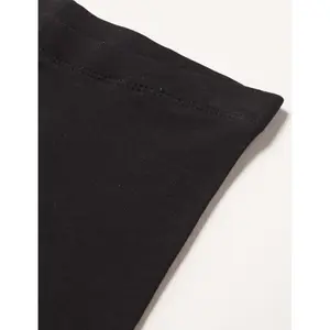 Legging girl Name it Vista Capri image-3