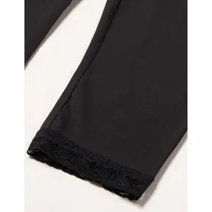 Legging girl Name it Vista Capri image-4