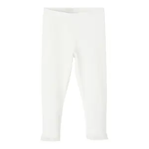 Legging girl Name it Vista Capri image-0