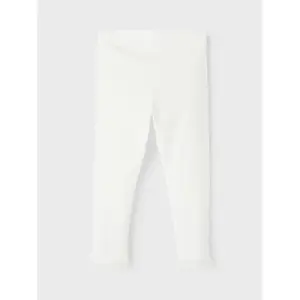 Legging girl Name it Vista Capri image-1