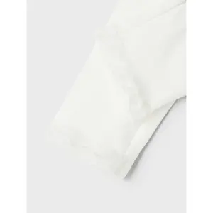 Legging girl Name it Vista Capri image-4