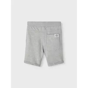 Boy's shorts Name it Vermo (x2) image-2