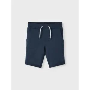 Boy's shorts Name it Vermo (x2) image-1