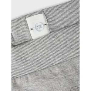 Boy's shorts Name it Vermo (x2) image-3