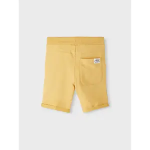 Boy's shorts Name it Vermo (x2) image-2